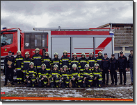 THLP Bronze Schlusskuntgebung_Feuerwehr St.Marein Mzt_19112023_01