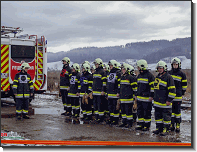 THLP Bronze Schlusskuntgebung_Feuerwehr St.Marein Mzt_19112023_02