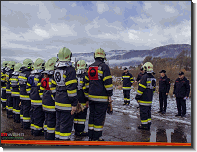 THLP Bronze Schlusskuntgebung_Feuerwehr St.Marein Mzt_19112023_03