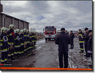 THLP Bronze Schlusskuntgebung_Feuerwehr St.Marein Mzt_19112023_04