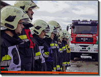 THLP Bronze Schlusskuntgebung_Feuerwehr St.Marein Mzt_19112023_06