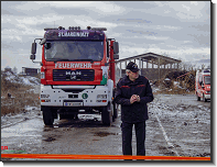 THLP Bronze Schlusskuntgebung_Feuerwehr St.Marein Mzt_19112023_07