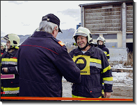 THLP Bronze Schlusskuntgebung_Feuerwehr St.Marein Mzt_19112023_08