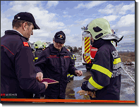 THLP Bronze Schlusskuntgebung_Feuerwehr St.Marein Mzt_19112023_10