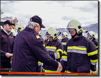 THLP Bronze Schlusskuntgebung_Feuerwehr St.Marein Mzt_19112023_11