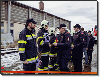 THLP Bronze Schlusskuntgebung_Feuerwehr St.Marein Mzt_19112023_12