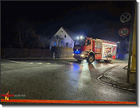 T03 - Fahrzeugbergung_Schaldrofstraße - Bahnhofstraße_Feuerwehr St.Marein Mzt_01022024_02