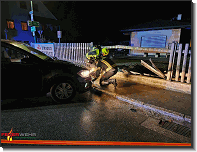 T03 - Fahrzeugbergung_Schaldrofstraße - Bahnhofstraße_Feuerwehr St.Marein Mzt_01022024_04