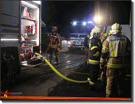 B15 - Industriebrand_Feuerwehr St.Marein Mzt_17022024_06