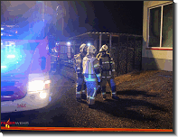 B15 - Industriebrand_Feuerwehr St.Marein Mzt_17022024_10