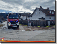 T04 - Pumparbeiten_Wasserrohrbruch Grenzstraße - Parkstraße_Feuerwehr St.Marein Mzt_21022024_01