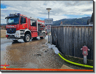 T04 - Pumparbeiten_Wasserrohrbruch Grenzstraße - Parkstraße_Feuerwehr St.Marein Mzt_21022024_02