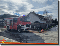 T04 - Pumparbeiten_Wasserrohrbruch Grenzstraße - Parkstraße_Feuerwehr St.Marein Mzt_21022024_03