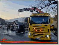 B08 - Fahrzeugbrand_Graschnitz_Feuerwehr St.Marein Mzt_20032024_08