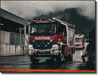 Monatsübung März_Feuerwehr St.Marein Mzt_16032024_02