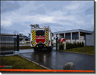 Monatsübung März_Feuerwehr St.Marein Mzt_16032024_05