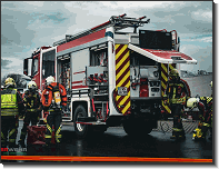 Monatsübung März_Feuerwehr St.Marein Mzt_16032024_07