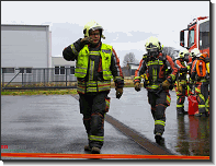 Monatsübung März_Feuerwehr St.Marein Mzt_16032024_08