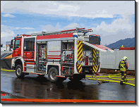 Monatsübung März_Feuerwehr St.Marein Mzt_16032024_13