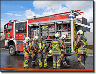 Monatsübung März_Feuerwehr St.Marein Mzt_16032024_17