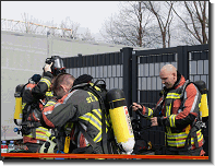 Monatsübung März_Feuerwehr St.Marein Mzt_16032024_18