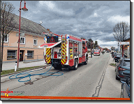 T03V - Motorradunfall L118_Feuerwehr St.Marein Mzt_27032024_02