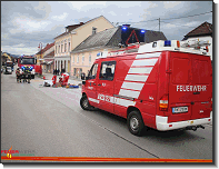 T03V - Motorradunfall L118_Feuerwehr St.Marein Mzt_27032024_03