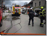 T03V - Motorradunfall L118_Feuerwehr St.Marein Mzt_27032024_04