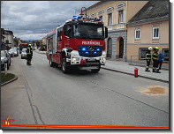 T03V - Motorradunfall L118_Feuerwehr St.Marein Mzt_27032024_05