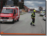 T03V - Motorradunfall L118_Feuerwehr St.Marein Mzt_27032024_06