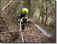 B09 - Waldbrand_St.Lorenzen Mzt_Feuerwehr St.Marein Mzt_01042024_03