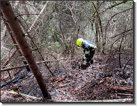 B09 - Waldbrand_St.Lorenzen Mzt_Feuerwehr St.Marein Mzt_01042024_05