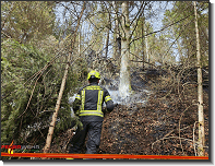 B09 - Waldbrand_St.Lorenzen Mzt_Feuerwehr St.Marein Mzt_01042024_10