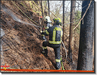 B09 - Waldbrand_St.Lorenzen Mzt_Feuerwehr St.Marein Mzt_01042024_14