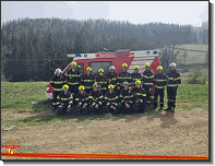 B09 - Waldbrand_St.Lorenzen Mzt_Feuerwehr St.Marein Mzt_01042024_17