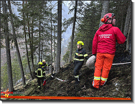 B09 - Waldbrand_Wildalpen_Feuerwehr St.Marein Mzt_01042024_04