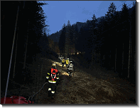 B09 - Waldbrand_Wildalpen_Feuerwehr St.Marein Mzt_01042024_07