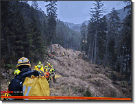 B09 - Waldbrand_Wildalpen_Feuerwehr St.Marein Mzt_01042024_08