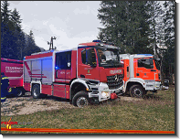 B09 - Waldbrand_Wildalpen_Feuerwehr St.Marein Mzt_01042024_09