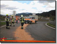 T03 - Ölbindearbeiten_S6 Zubringer_Feuerwehr St.Marein Mzt_02042024_01