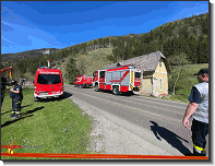 B09 - Wildalpen_Feuerwehr St.Marein Mzt_07042024_01