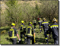 B09 - Wildalpen_Feuerwehr St.Marein Mzt_07042024_04