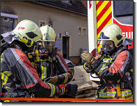 Monatsübung April_Feuerwehr St.Marein Mzt_06042024_05