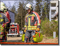 Monatsübung April_Feuerwehr St.Marein Mzt_06042024_09