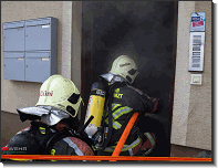 Monatsübung April_Feuerwehr St.Marein Mzt_06042024_17