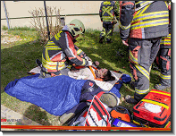 Monatsübung April_Feuerwehr St.Marein Mzt_06042024_27