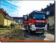 Monatsübung April_Feuerwehr St.Marein Mzt_06042024_28