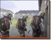 Monatsübung April_Feuerwehr St.Marein Mzt_06042024_30