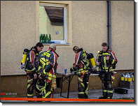 Monatsübung April_Feuerwehr St.Marein Mzt_06042024_32