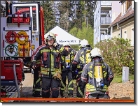 Monatsübung April_Feuerwehr St.Marein Mzt_06042024_35